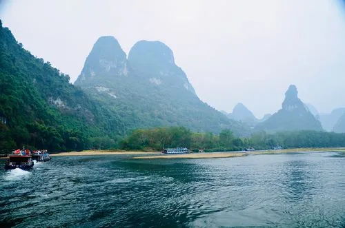 高效网络化高精度